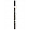 Купить Bourjois (Буржуа) Khôl & Contour XL контурный карандаш для глаз